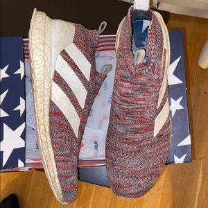 Kith ultra boost